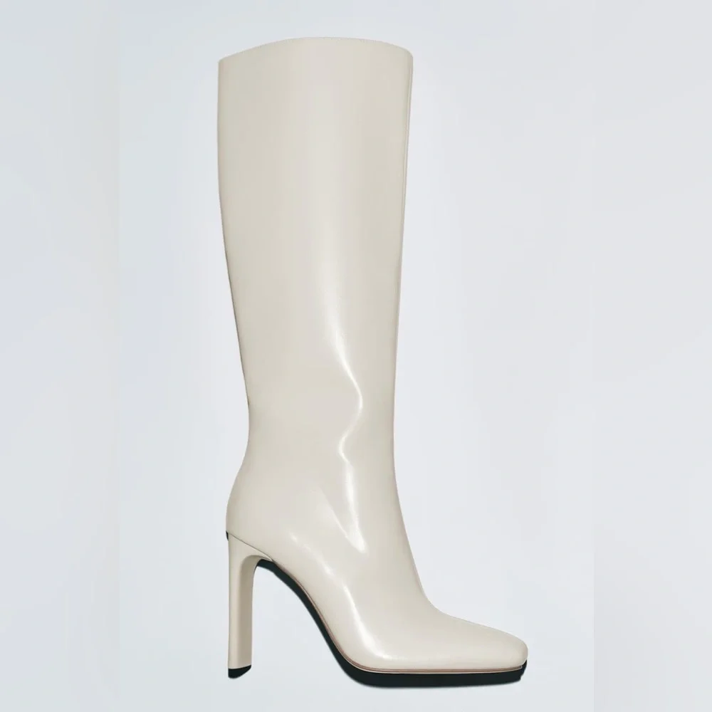 SOLD OUT - Picture 8 of 9